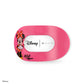 TELETIES: DISNEY