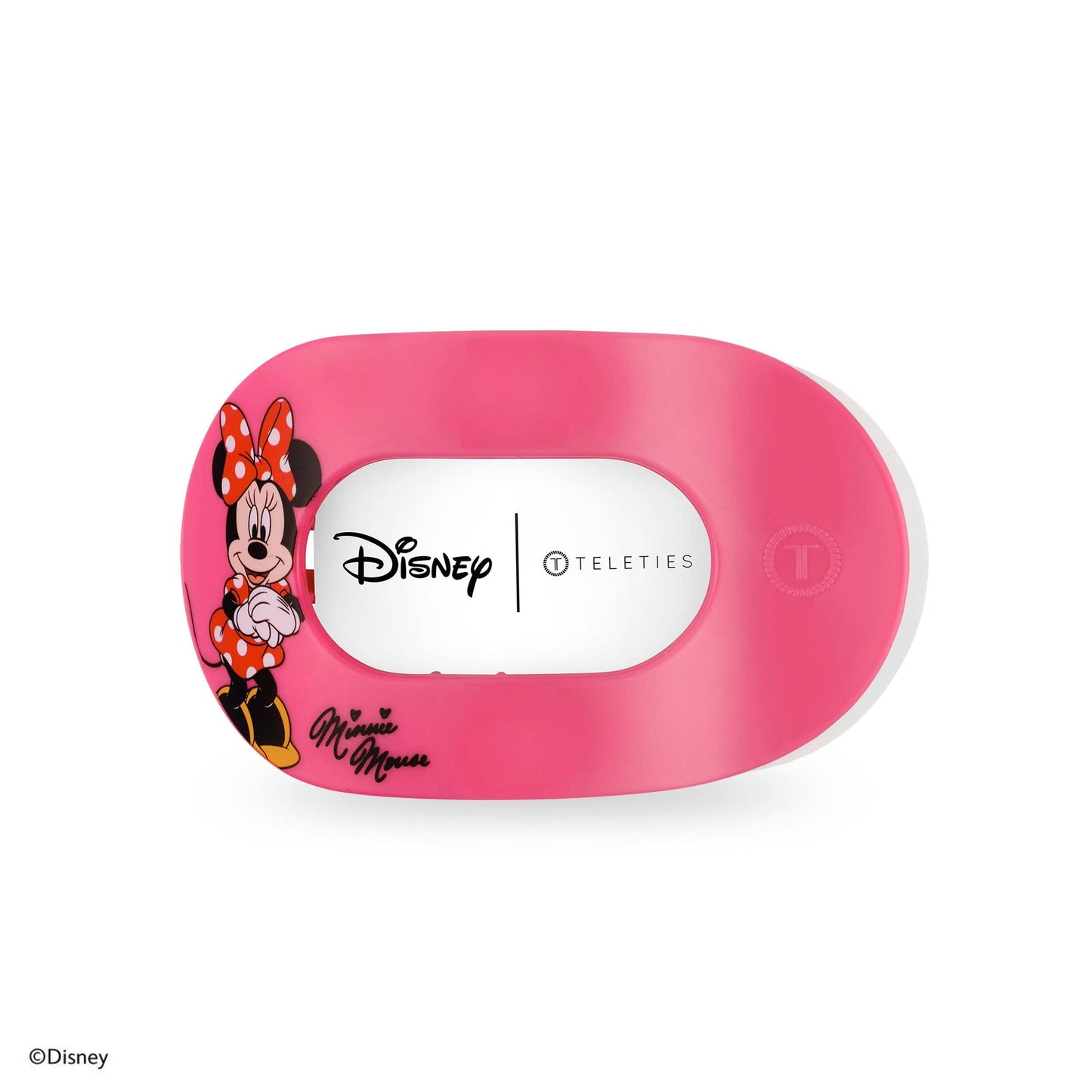 TELETIES: DISNEY