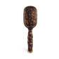 TELETIES: MULTI USE HAIR BRUSH