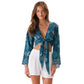 DAYDREAMER TOP