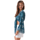 DAYDREAMER TOP