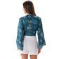 DAYDREAMER TOP