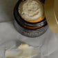 FRANKINCENSE DAYTIME MOISTURIZER