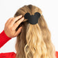 TELETIES: DISNEY