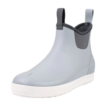 AFTCO ANKLE DECK BOOT