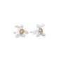 DUNE STERLING SILVER JEWELRY