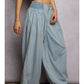 GENIE DENIM PANTS