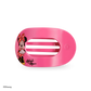 TELETIES: DISNEY