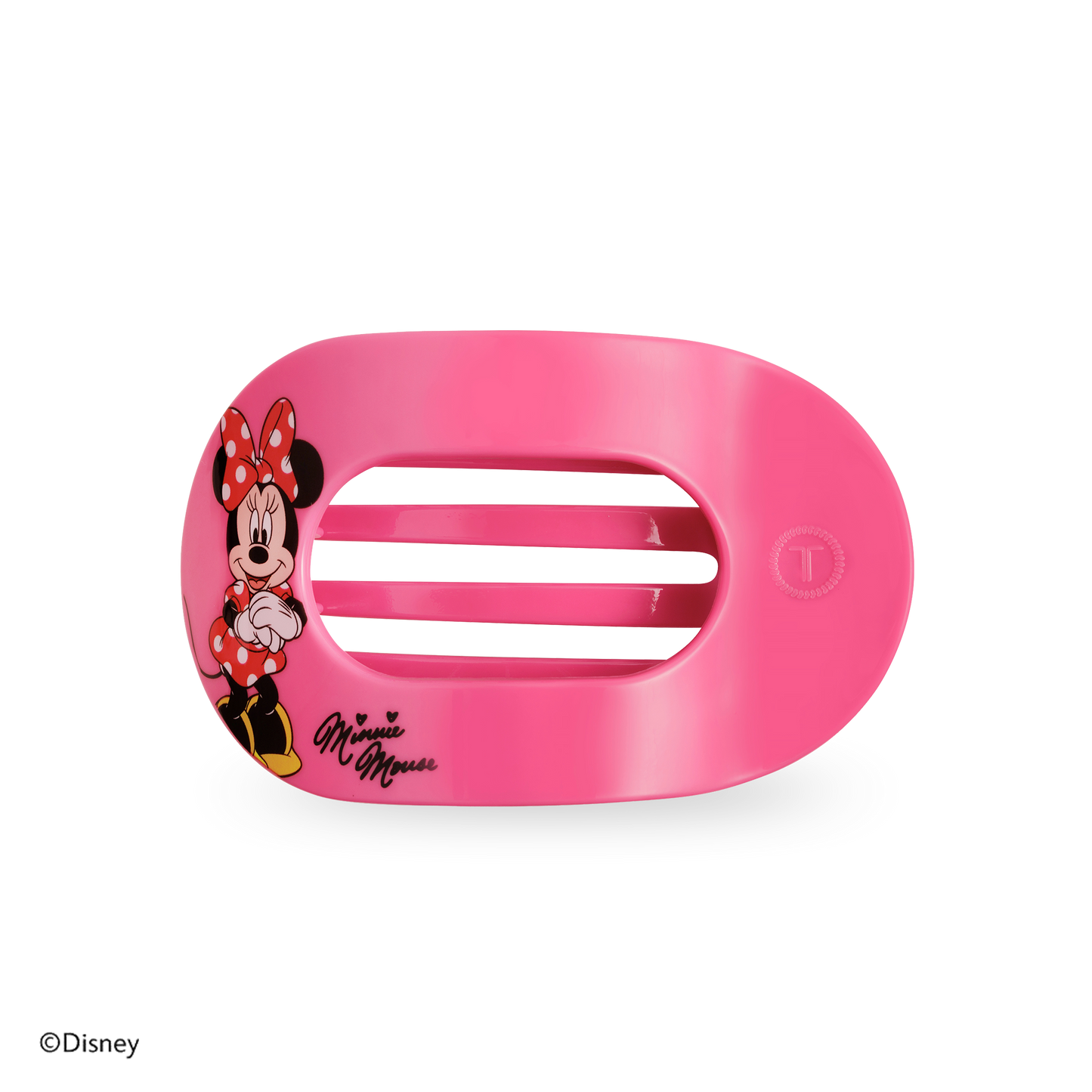 TELETIES: DISNEY