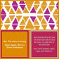 HUMOROUS NAPKINS & COASTERS