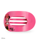 TELETIES: DISNEY
