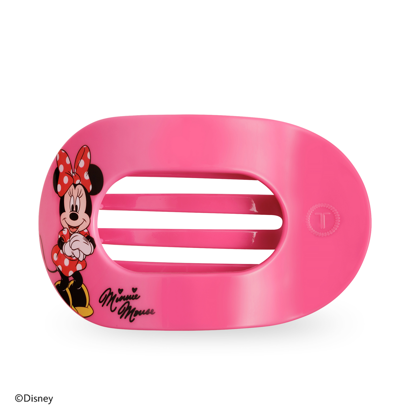 TELETIES: DISNEY