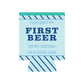 HUMOROUS KOOZIES