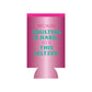 HUMOROUS KOOZIES