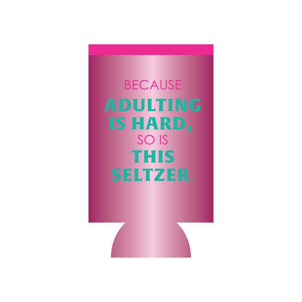 HUMOROUS KOOZIES