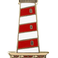 ENAMEL PINS
