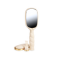 TELETIES: MULTI USE HAIR BRUSH