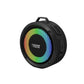 AQUA BEATS WATERPROOF BLUETOOTH SPEAKER