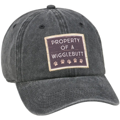 PRIMITIVE BEACH HATS