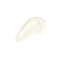 CITY LIPS PLUMPER GLOSS