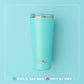 CANDY CRUSH TUMBLER (32oz)