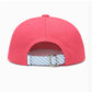 SAILBOAT BASEBALL HAT