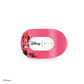 TELETIES: DISNEY