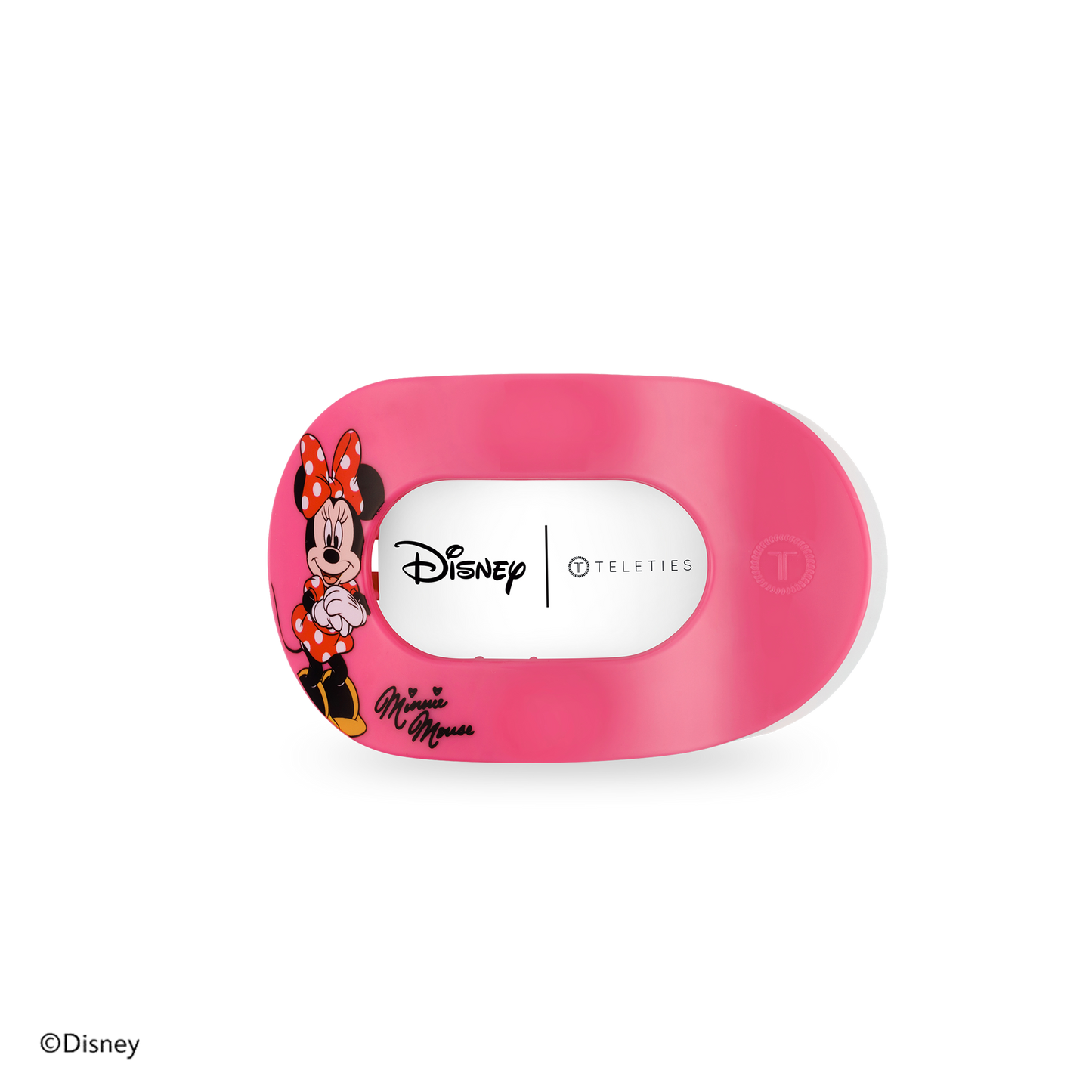 TELETIES: DISNEY
