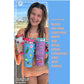 SIP 4 SIP TUMBLER SLEEVE 40oz