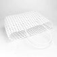 JELLY TUBE TOTE BAG