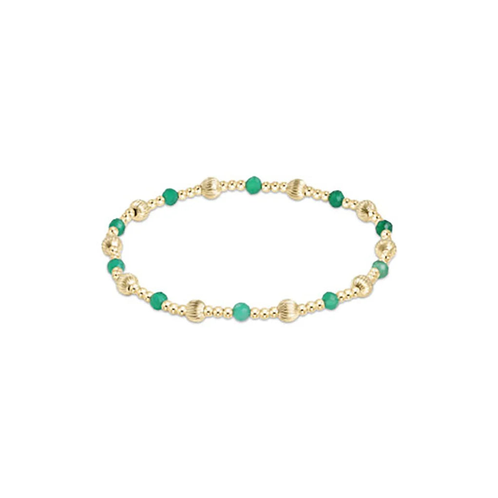 ENEWTON GEMSTONE BRACELETS