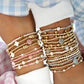ENEWTON GEMSTONE BRACELETS