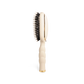 TELETIES: MULTI USE HAIR BRUSH