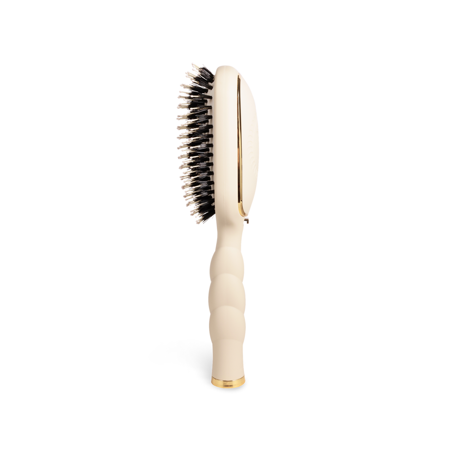 TELETIES: MULTI USE HAIR BRUSH