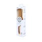 TELETIES: MULTI USE HAIR BRUSH