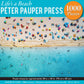 JIGSAW PUZZLES- 1000 PIECE
