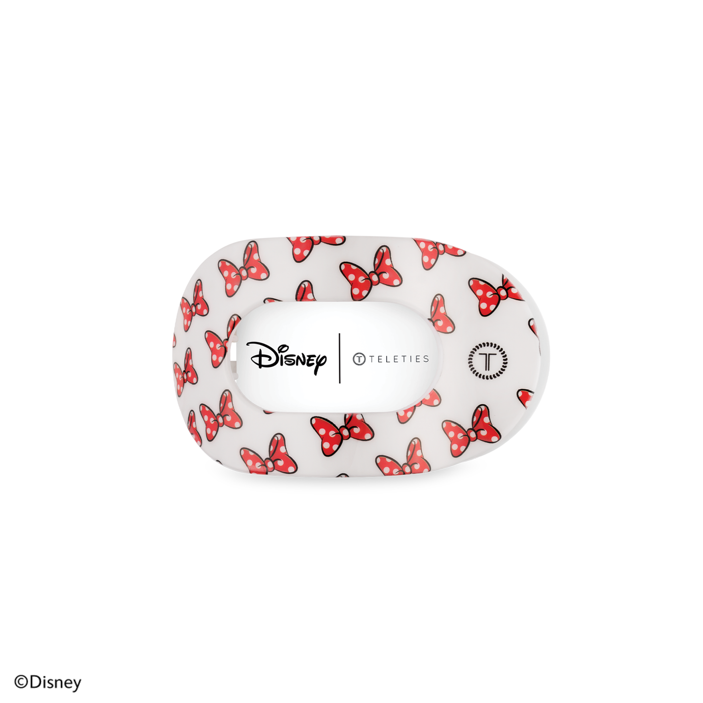 TELETIES: DISNEY