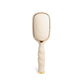 TELETIES: MULTI USE HAIR BRUSH