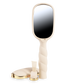 TELETIES: MULTI USE HAIR BRUSH
