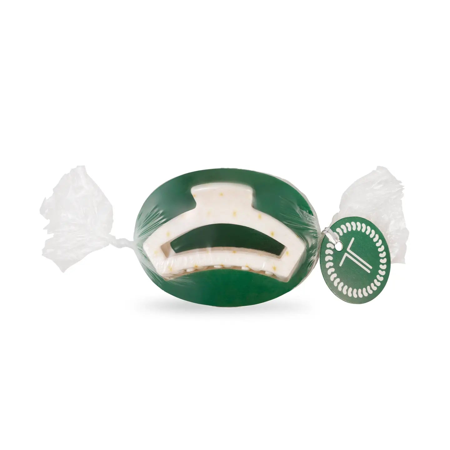 TELETIES: FOR EVERY HAIR TYPE