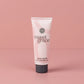 SWEET GRACE HAND CREAM