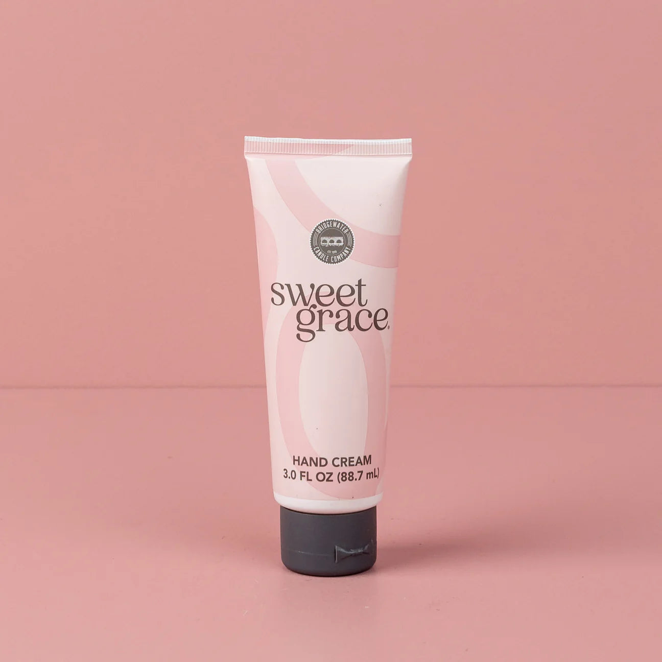 SWEET GRACE HAND CREAM