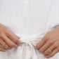 ENEWTON HOPE UNWRITTEN COLLECTION SPRING/SUMMER BRACELETS