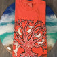 GOAT TREE LS T-SHIRTS