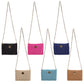 KEY LARGO CROSSBODY BAGS