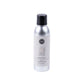 SWEET GRACE ROOM SPRAY