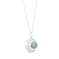 DUNE STERLING SILVER JEWELRY