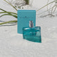 TRUE OCEAN: COASTAL - A BEACH PERFUME