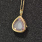 DUNE JEWELRY HEIRLOOM LOCKETS