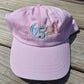 ZIP CODE HATS